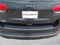 2018 Jeep Grand Cherokee High Altitude