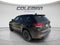 2018 Jeep Grand Cherokee High Altitude