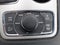 2018 Jeep Grand Cherokee High Altitude