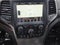 2018 Jeep Grand Cherokee High Altitude