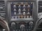 2018 Jeep Grand Cherokee High Altitude