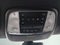 2018 Jeep Grand Cherokee High Altitude