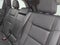 2018 Jeep Grand Cherokee High Altitude