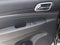 2018 Jeep Grand Cherokee High Altitude