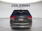 2018 Jeep Grand Cherokee High Altitude
