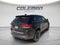2018 Jeep Grand Cherokee High Altitude