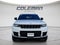 2026 Jeep Grand Cherokee L Laredo X