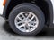 2026 Jeep Grand Cherokee L Laredo X