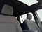 2026 Jeep Grand Cherokee L Laredo X