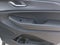 2026 Jeep Grand Cherokee L Laredo X