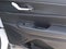 2026 Jeep Grand Cherokee L Laredo X