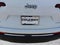 2026 Jeep Grand Cherokee L Laredo X
