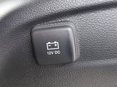 2026 Jeep Grand Cherokee L Laredo X
