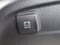 2026 Jeep Grand Cherokee L Laredo X