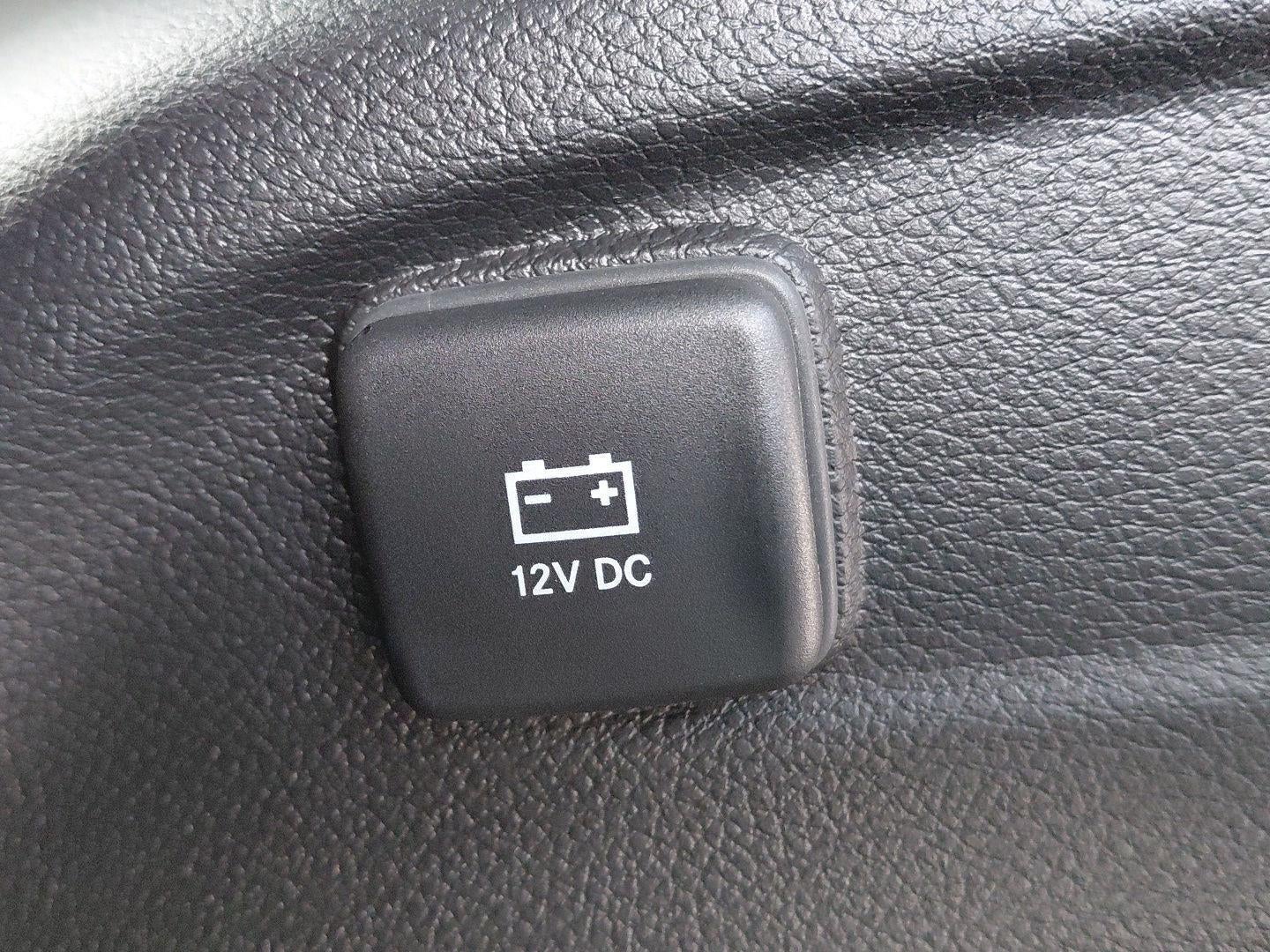 2026 Jeep Grand Cherokee L Laredo X