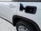 2026 Jeep Grand Cherokee L Laredo X