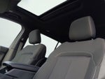 2026 Jeep Grand Cherokee L Laredo X