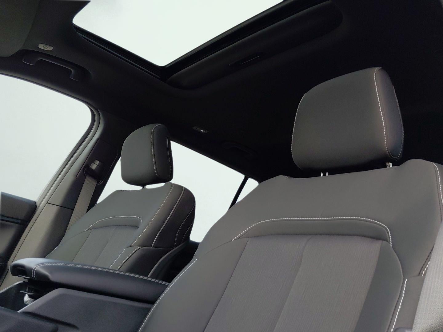 2026 Jeep Grand Cherokee L Laredo X
