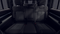 2026 Jeep Grand Cherokee L Laredo X