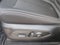 2026 Jeep Grand Cherokee L Laredo X