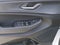 2026 Jeep Grand Cherokee L Laredo X