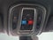 2026 Jeep Grand Cherokee L Laredo X