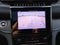 2026 Jeep Grand Cherokee L Laredo X