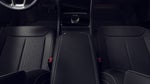 2026 Jeep Grand Cherokee L Laredo X
