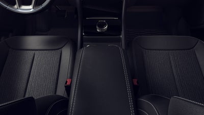 2026 Jeep Grand Cherokee L Laredo X