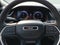 2026 Jeep Grand Cherokee L Laredo X