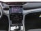 2026 Jeep Grand Cherokee L Laredo X