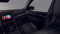 2026 Jeep Grand Cherokee L Laredo X