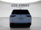 2026 Jeep Grand Cherokee L Laredo X