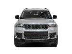 2023 Jeep Grand Cherokee L Altitude X