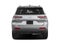 2023 Jeep Grand Cherokee L Altitude X