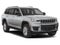 2023 Jeep Grand Cherokee L Altitude X