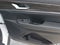 2027 Jeep Grand Cherokee L Laredo Altitude