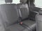 2027 Jeep Grand Cherokee L Laredo Altitude