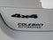 2027 Jeep Grand Cherokee L Laredo Altitude
