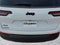 2027 Jeep Grand Cherokee L Laredo Altitude