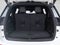 2027 Jeep Grand Cherokee L Laredo Altitude