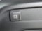 2027 Jeep Grand Cherokee L Laredo Altitude