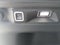 2027 Jeep Grand Cherokee L Laredo Altitude