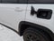 2027 Jeep Grand Cherokee L Laredo Altitude