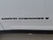 2027 Jeep Grand Cherokee L Laredo Altitude