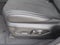 2027 Jeep Grand Cherokee L Laredo Altitude