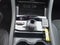 2027 Jeep Grand Cherokee L Laredo Altitude