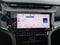 2027 Jeep Grand Cherokee L Laredo Altitude