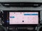 2027 Jeep Grand Cherokee L Laredo Altitude