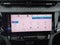 2027 Jeep Grand Cherokee L Laredo Altitude